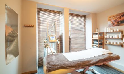 Charlotte Esthétique : Institut de beauté à Rabastens-de-Bigorre