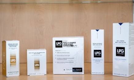 Espace Beauté Marie-Laure : Institut de beauté à Soultz-Haut-Rhin