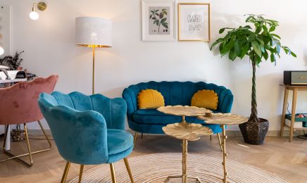 UNIQ BY SISTR ROOM : Coiffeur à Saint-Orens-de-Gameville
