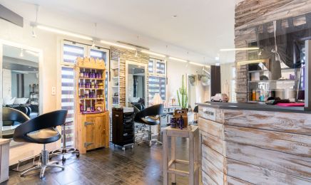 Esprit Nature : Manucure à Montrevault-sur-Èvre