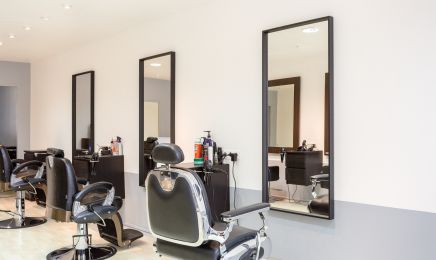 L’Atelier 2.0 : Coiffeur à Moulins