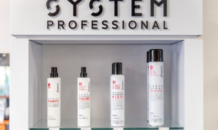 L’instant coiffure  : Coiffeur à Pontcarré