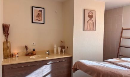Nocibé - VENDOME CV : Institut de beauté à Vendôme