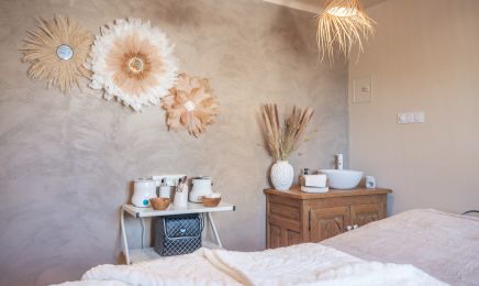 Loly Institut : Coiffeur à Trégueux