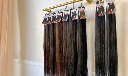Balqis Coiffure  : Coiffeur à Colmar