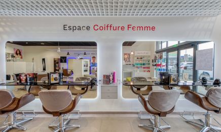 Yzatis - Labarthe-sur-Lèze : Coiffeur à Labarthe-sur-Lèze