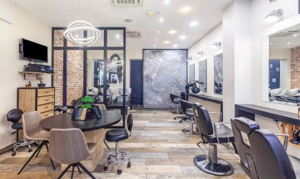 19th Avenue : Coiffeur à Dunkerque
