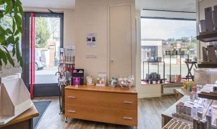 L’Institut de Karine : Institut de beauté à Maintenon