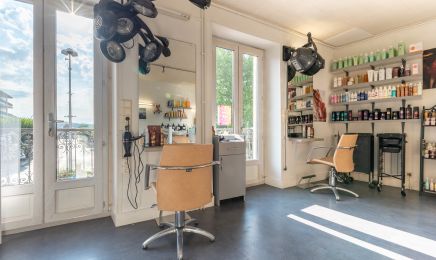 Coiffure Orchidee : Coiffeur à Issoire