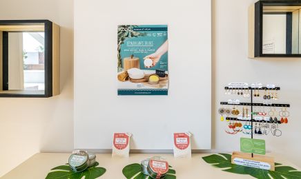 L’institut de Manon : Coiffeur à Le Porge