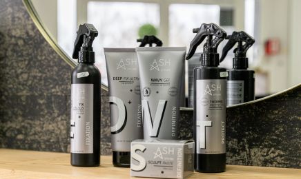 look e style Nieul le dolent  : Coiffeur à Nieul-le-Dolent