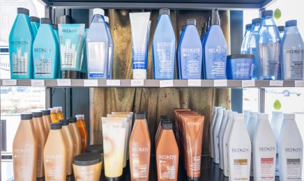 Declic Coiffure - Ploërmel : Coiffeur à Ploërmel