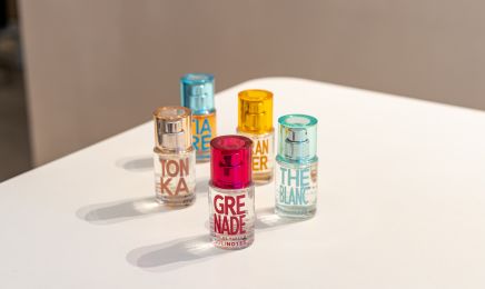 Institut Essenc'Il et Elle : Institut de beauté à Vibraye