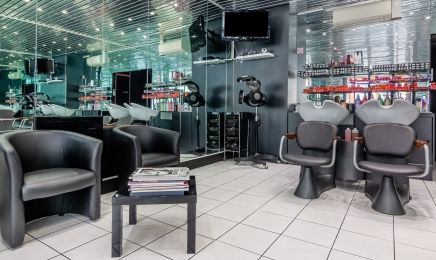 Estelle Coiffure : Coiffeur à Perpignan