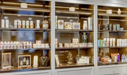 Aux Ciseaux d’Art Gens  : Coiffeur à Compiègne