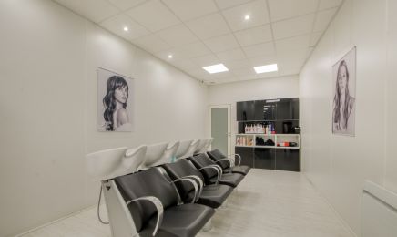 Access Coiffure - Béthune  : Coiffeur à Béthune