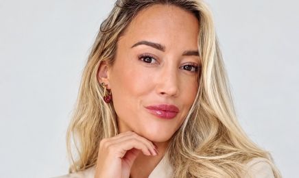 Brows and you : Institut de beauté à Saint-Laurent-du-Var