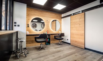 C'Léa : Institut de beauté à Chavanay