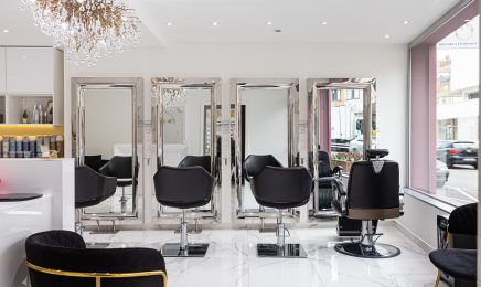 Ella Beauty : Institut de beauté à Bischheim