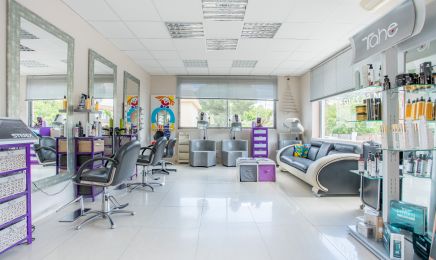 Flo Hair  : Coiffeur à Nîmes