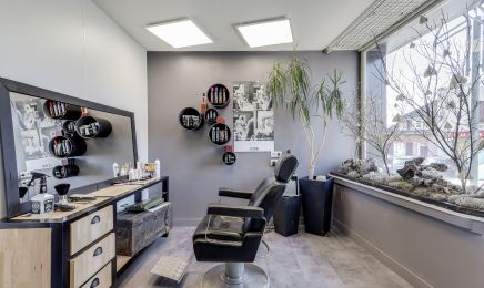 Tendances Coiffures : Manucure à Montrevault-sur-Èvre