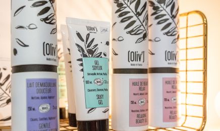 Institut de Beauté Joanna Tallent : Manucure à Sanary-sur-Mer