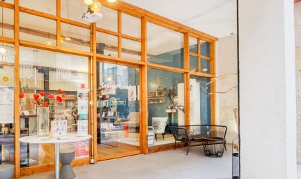 Coiffeur Conseil : Coiffeur à Castres