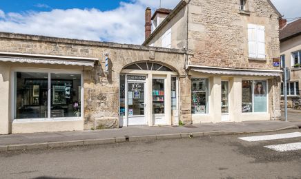 Head'N : Coiffeur à Cires-lès-Mello
