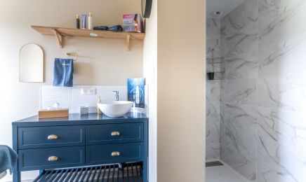 Diffusion Coiffure & Esthétique  : Institut de beauté à Montcuq-en-Quercy-Blanc