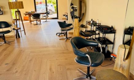 Atelier Beauté : Institut de beauté à Diemeringen