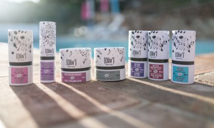 Ô Corps Essentiel  : Institut de beauté à La Garde