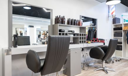 Yzatis - Perpignan Leclerc Polygone : Coiffeur à Perpignan