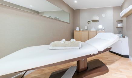 DESSANGE - La Baule : Institut de beauté à La Baule-Escoublac