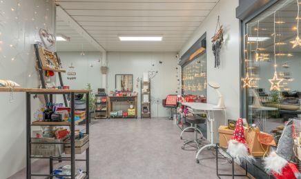 Fée moi belle et zen : Institut de beauté à Boiry-Becquerelle