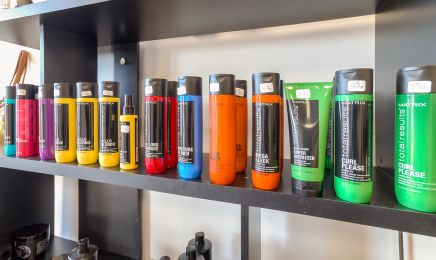 Adishat coiff : Coiffeur à Geaune