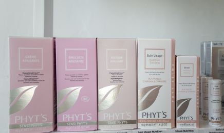 Le Boudoir des Filles : Manucure à La Valette-du-Var