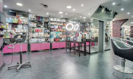 Coiffure Abadie   : Coiffeur à Villenave-d'Ornon