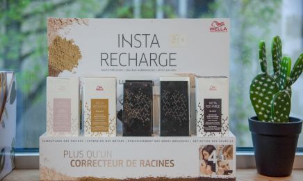 M'design : Coiffeur à Le Versoud