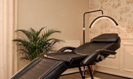 Isãé Beauty  : Institut de beauté à Saint-Herblain