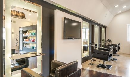 SHIKSOA : Coiffeur à Montferrier-sur-Lez