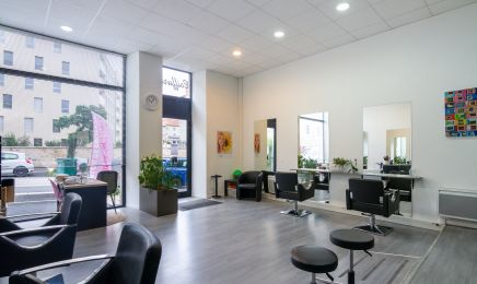 L’Art de Pl’Hair : Coiffeur à Yssingeaux