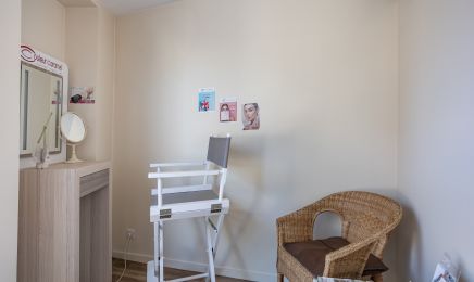 L’Institut de Karine : Institut de beauté à Maintenon