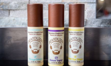 Buddha Barbe  : Coiffeur à Paris