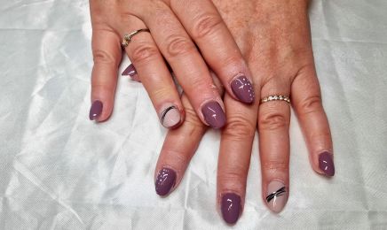  BEAUTY NAILSO  : Institut de beauté à Coudekerque-Branche