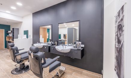 Viva La Vie - Aurillac : Coiffeur à Aurillac