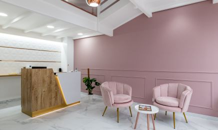 Angel Studio Brows : Institut de beauté à Gujan-Mestras