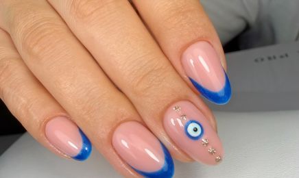 Pose & Vous  : Tatoueur à Rumes