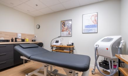 Atelier Épil - Poitiers : Manucure à Poitiers