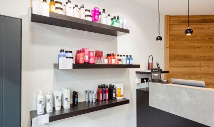 Inspiration Coiffeur-Visagiste : Coiffeur à Remiremont