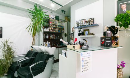 Fusion 2 Coiffure : Coiffeur à Troyes
